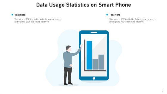 Data_Utilization_Monitoring_Statistics_Ppt_PowerPoint_Presentation_Complete_Deck_With_Slides_Slide_7.jpg