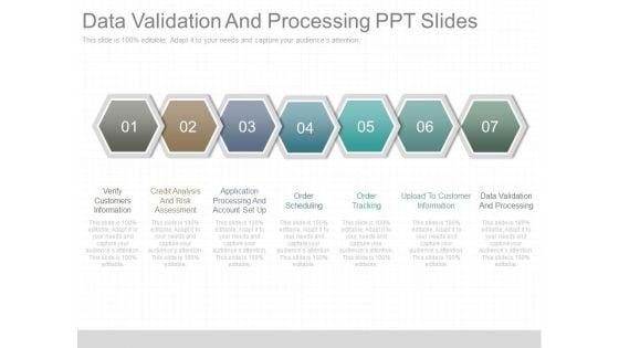 Data_Validation_And_Processing_Ppt_Slides_1.jpg