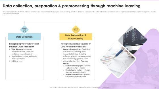 Data_Valuation_And_Monetization_Ppt_PowerPoint_Presentation_Complete_Deck_With_Slides_Slide_25.jpg