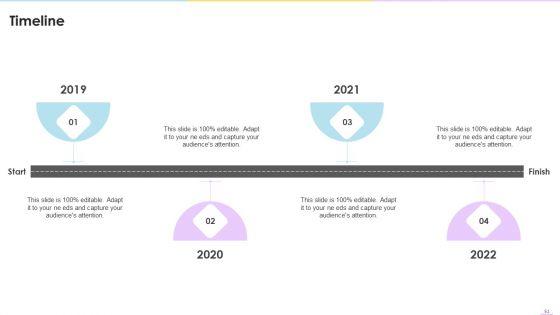 Data_Valuation_And_Monetization_Ppt_PowerPoint_Presentation_Complete_Deck_With_Slides_Slide_51.jpg