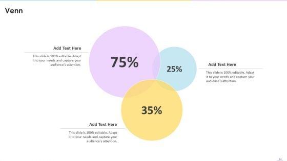 Data_Valuation_And_Monetization_Ppt_PowerPoint_Presentation_Complete_Deck_With_Slides_Slide_53.jpg