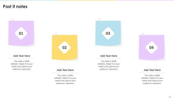 Data_Valuation_And_Monetization_Ppt_PowerPoint_Presentation_Complete_Deck_With_Slides_Slide_54.jpg