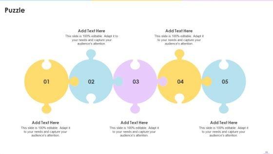 Data_Valuation_And_Monetization_Ppt_PowerPoint_Presentation_Complete_Deck_With_Slides_Slide_55.jpg