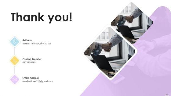 Data_Valuation_And_Monetization_Ppt_PowerPoint_Presentation_Complete_Deck_With_Slides_Slide_56.jpg