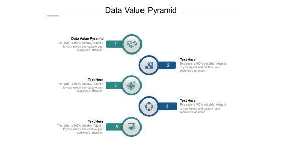Data_Value_Pyramid_Ppt_PowerPoint_Presentation_Portfolio_Format_Cpb_Pdf_Slide_1.jpg