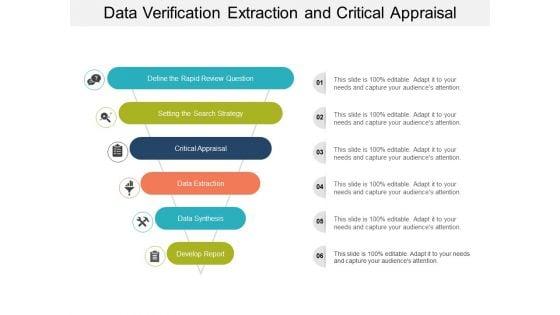 Data_Verification_Extraction_And_Critical_Appraisal_Ppt_PowerPoint_Presentation_Slides_Graphic_Images_Slide_1.jpg