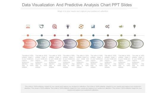 Data_Visualization_And_Predictive_Analysis_Chart_Ppt_Slides_1.jpg