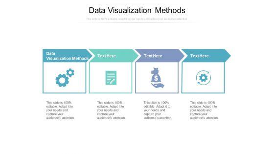 Data_Visualization_Methods_Ppt_PowerPoint_Presentation_Pictures_Clipart_Images_Cpb_Slide_1.jpg