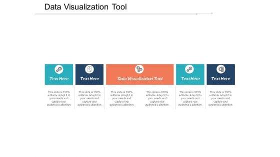 Data_Visualization_Tool_Ppt_PowerPoint_Presentation_Summary_Visuals_Cpb_Slide_1.jpg