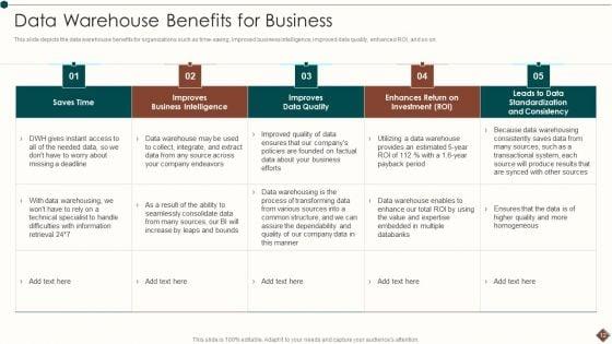 Data_Warehouse_Analytics_App_Ppt_PowerPoint_Presentation_Complete_Deck_With_Slides_Slide_12.jpg