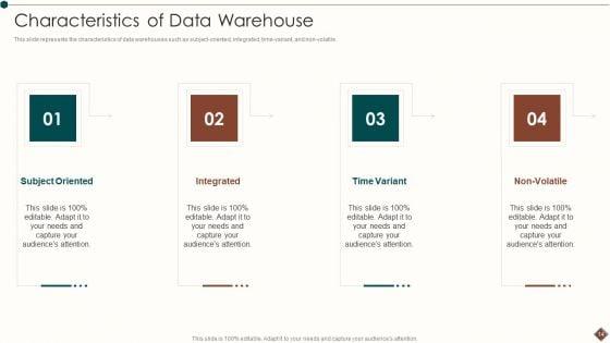 Data_Warehouse_Analytics_App_Ppt_PowerPoint_Presentation_Complete_Deck_With_Slides_Slide_14.jpg