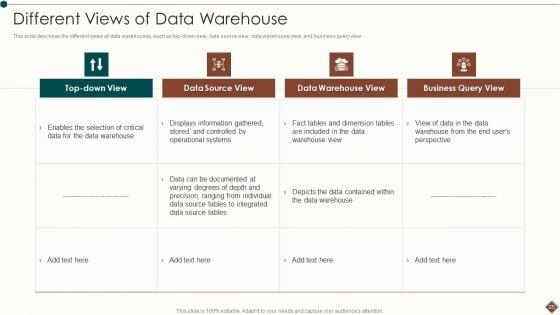 Data_Warehouse_Analytics_App_Ppt_PowerPoint_Presentation_Complete_Deck_With_Slides_Slide_25.jpg