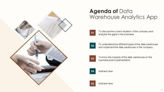 Data_Warehouse_Analytics_App_Ppt_PowerPoint_Presentation_Complete_Deck_With_Slides_Slide_2.jpg