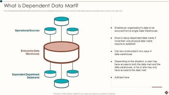 Data_Warehouse_Analytics_App_Ppt_PowerPoint_Presentation_Complete_Deck_With_Slides_Slide_32.jpg
