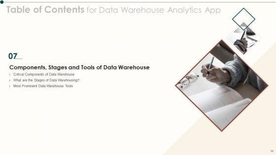 Data_Warehouse_Analytics_App_Ppt_PowerPoint_Presentation_Complete_Deck_With_Slides_Slide_39.jpg