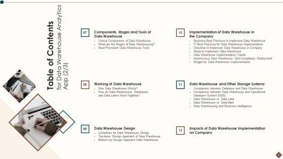 Data_Warehouse_Analytics_App_Ppt_PowerPoint_Presentation_Complete_Deck_With_Slides_Slide_4.jpg