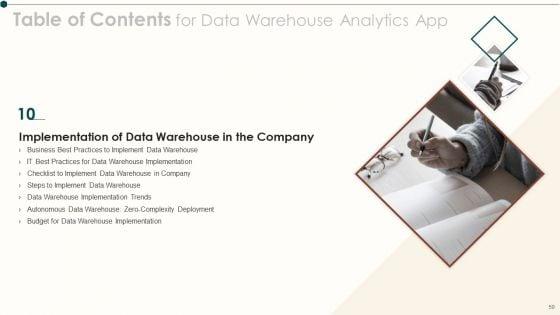 Data_Warehouse_Analytics_App_Ppt_PowerPoint_Presentation_Complete_Deck_With_Slides_Slide_50.jpg