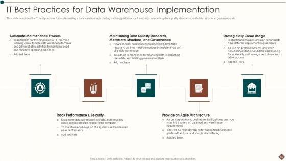 Data_Warehouse_Analytics_App_Ppt_PowerPoint_Presentation_Complete_Deck_With_Slides_Slide_52.jpg