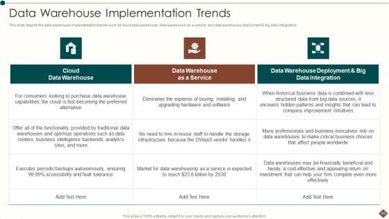 Data_Warehouse_Analytics_App_Ppt_PowerPoint_Presentation_Complete_Deck_With_Slides_Slide_55.jpg