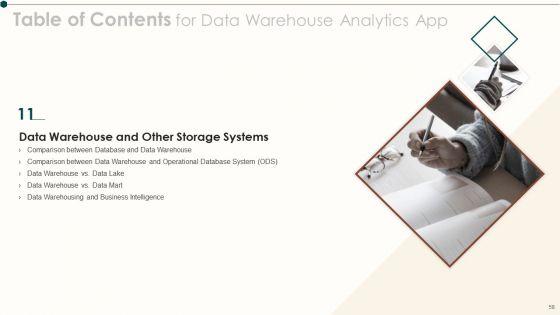 Data_Warehouse_Analytics_App_Ppt_PowerPoint_Presentation_Complete_Deck_With_Slides_Slide_58.jpg