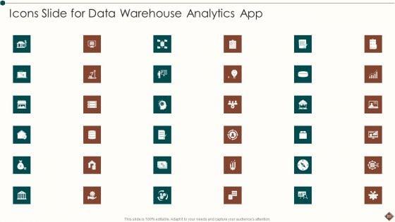 Data_Warehouse_Analytics_App_Ppt_PowerPoint_Presentation_Complete_Deck_With_Slides_Slide_80.jpg