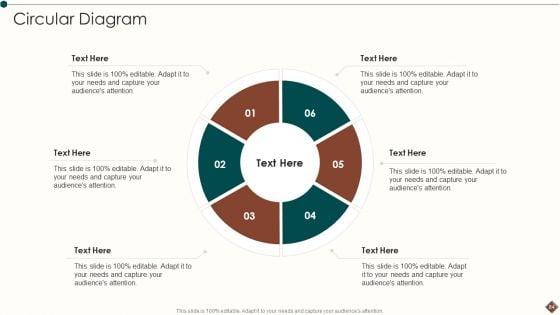 Data_Warehouse_Analytics_App_Ppt_PowerPoint_Presentation_Complete_Deck_With_Slides_Slide_84.jpg