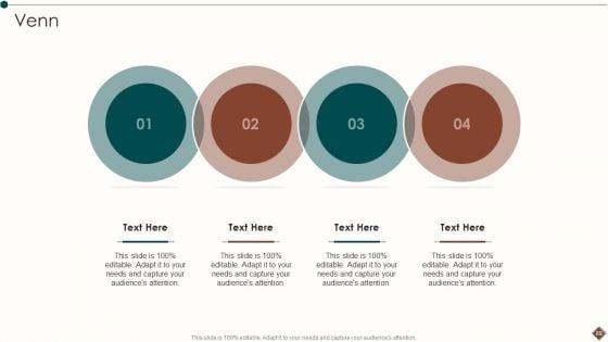 Data_Warehouse_Analytics_App_Ppt_PowerPoint_Presentation_Complete_Deck_With_Slides_Slide_88.jpg