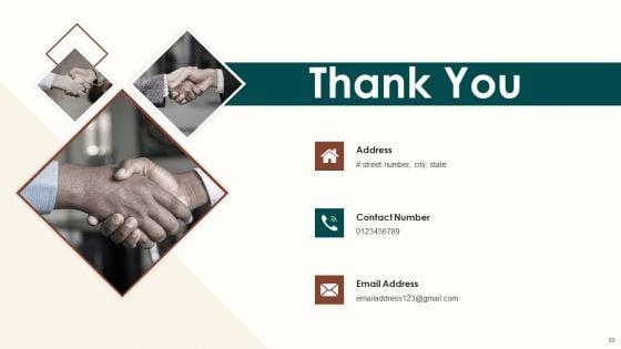 Data_Warehouse_Analytics_App_Ppt_PowerPoint_Presentation_Complete_Deck_With_Slides_Slide_89.jpg