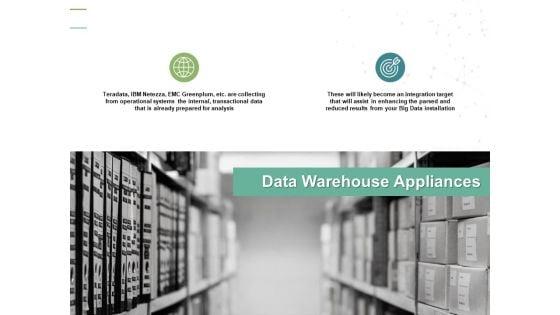 Data_Warehouse_Appliances_Globe_Ppt_PowerPoint_Presentation_Gallery_Styles_Slide_1.jpg