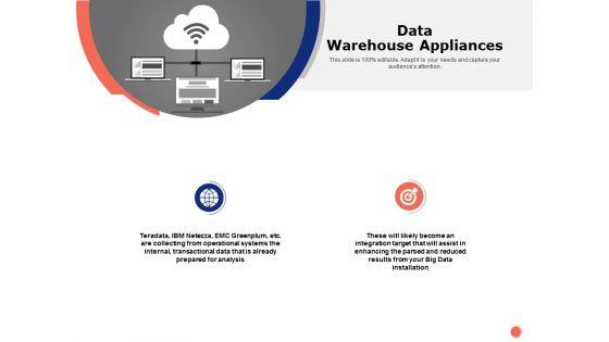 Data_Warehouse_Appliances_Ppt_PowerPoint_Presentation_Professional_Graphics_Slide_1.jpg