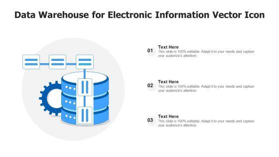 Data_Warehouse_For_Electronic_Information_Vector_Icon_Ppt_PowerPoint_Presentation_Gallery_Skills_PDF_Slide_1.jpg