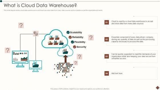 Data_Warehouse_Implementation_What_Is_Cloud_Data_Warehouse_Inspiration_PDF_Slide_1.jpg