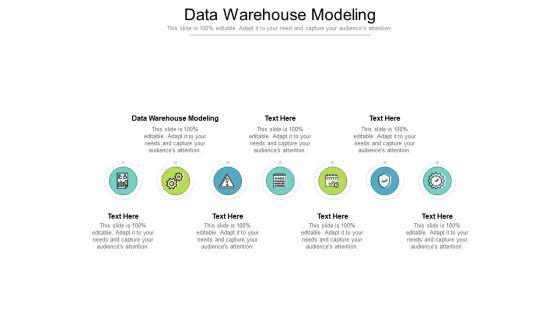 Data_Warehouse_Modeling_Ppt_PowerPoint_Presentation_Layouts_Picture_Cpb_Pdf_Slide_1.jpg