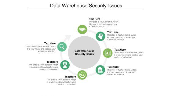 Data_Warehouse_Security_Issues_Ppt_PowerPoint_Presentation_Inspiration_Master_Slide_Cpb_Pdf_Slide_1.jpg