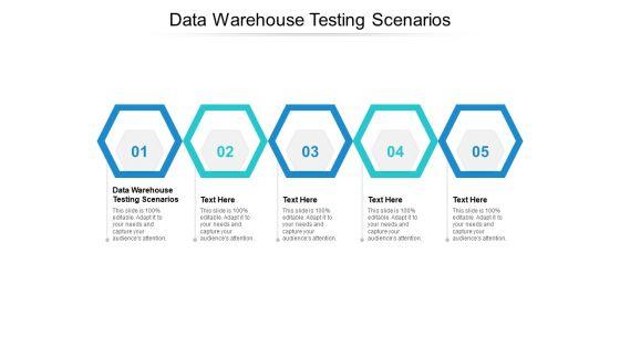 Data_Warehouse_Testing_Scenarios_Ppt_PowerPoint_Presentation_Professional_Styles_Cpb_Slide_1.jpg