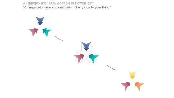 Data_Warehousing_Data_Blending_Ppt_Example_2.jpg