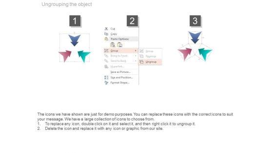 Data_Warehousing_Data_Blending_Ppt_Example_3.jpg