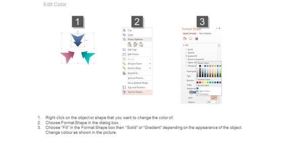 Data_Warehousing_Data_Blending_Ppt_Example_4.jpg