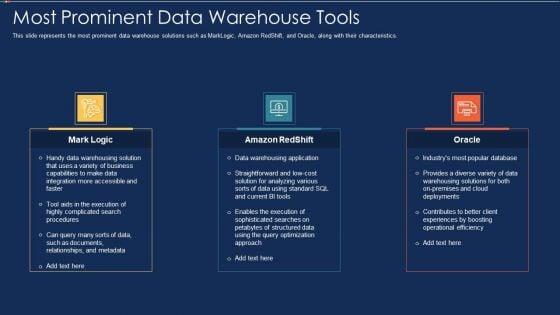 Data_Warehousing_IT_Most_Prominent_Data_Warehouse_Tools_Ppt_Gallery_Background_Image_PDF_Slide_1.jpg