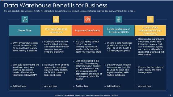 Data_Warehousing_IT_Ppt_PowerPoint_Presentation_Complete_Deck_With_Slides_Slide_12.jpg