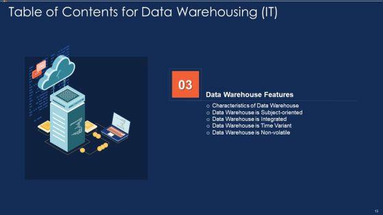 Data_Warehousing_IT_Ppt_PowerPoint_Presentation_Complete_Deck_With_Slides_Slide_13.jpg