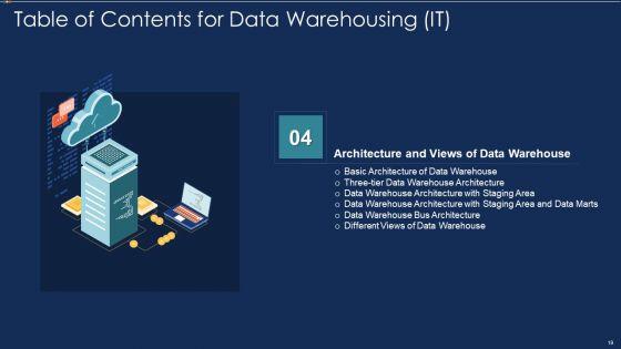 Data_Warehousing_IT_Ppt_PowerPoint_Presentation_Complete_Deck_With_Slides_Slide_19.jpg