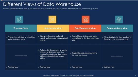 Data_Warehousing_IT_Ppt_PowerPoint_Presentation_Complete_Deck_With_Slides_Slide_25.jpg