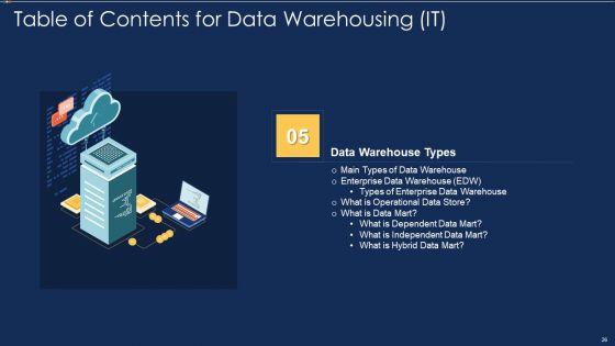 Data_Warehousing_IT_Ppt_PowerPoint_Presentation_Complete_Deck_With_Slides_Slide_26.jpg