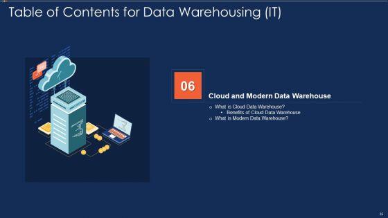 Data_Warehousing_IT_Ppt_PowerPoint_Presentation_Complete_Deck_With_Slides_Slide_35.jpg