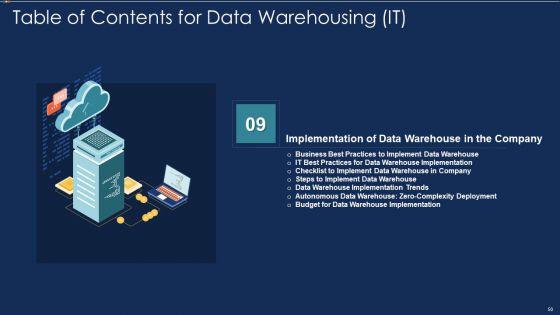 Data_Warehousing_IT_Ppt_PowerPoint_Presentation_Complete_Deck_With_Slides_Slide_50.jpg