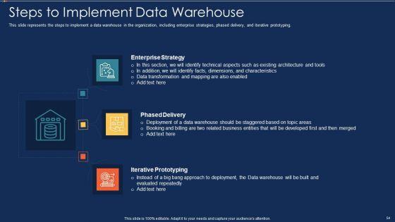 Data_Warehousing_IT_Ppt_PowerPoint_Presentation_Complete_Deck_With_Slides_Slide_54.jpg