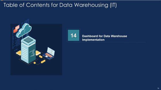 Data_Warehousing_IT_Ppt_PowerPoint_Presentation_Complete_Deck_With_Slides_Slide_70.jpg