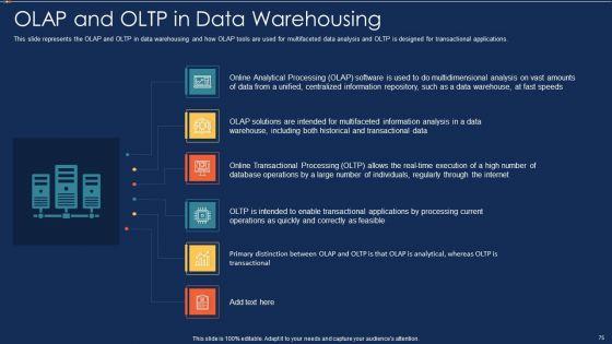 Data_Warehousing_IT_Ppt_PowerPoint_Presentation_Complete_Deck_With_Slides_Slide_75.jpg