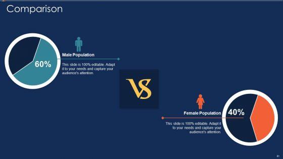 Data_Warehousing_IT_Ppt_PowerPoint_Presentation_Complete_Deck_With_Slides_Slide_81.jpg